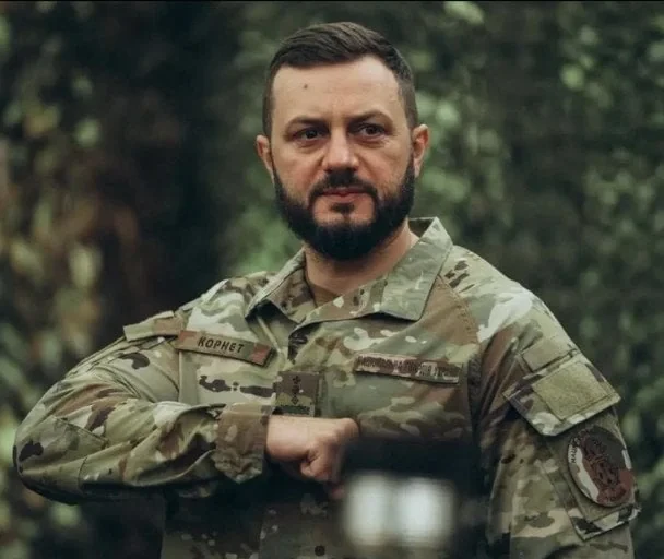 Оболєнський вперше прокоментував замах: що він сказав